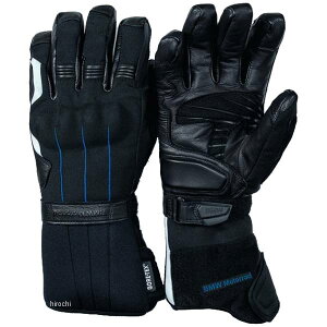 BMW O[u ProWinter j 76218561002 JPX