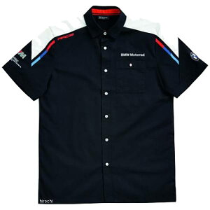 BMW Vc [^[ X|[c j 76629446451 JPX