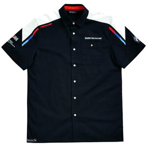 BMW Vc [^[ X|[c j 76629446452 JPX