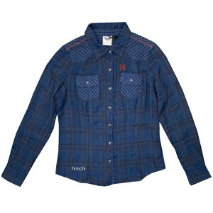 y[z n[[ Vi  Vc o[T^C }` `FbN /O[ fB[X STCY 96051-18VW/000S JPX