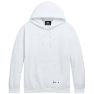 y[z n[[ Vi  vI[o[ p[J[ XEFbgVc nCt  MTCY 96488-20VM/000M JPX