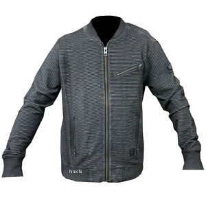 y[z n[[ Vi RbgWPbg W[W[ eNX`[XgCv  MTCY 96549-17VM/000M JPX