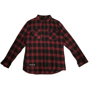 y[z n[[ Vi  Vc tl `FbN LTCY / 99023-16VM/000L JPX