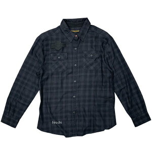 y[z n[[ Vi  Vc tl `FbN fB[X MTCY  99035-18VW/000M JPX