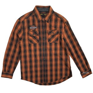 y[z n[[ Vi  Vc tl I[N[t vCh NVO fB[X / STCY 99036-18VW/000S JPX