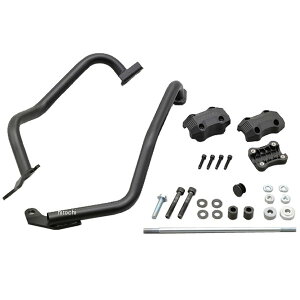 y[J[݌ɂz fCgi pCvGWK[h 21N MT-09 22N XSR900 25140 JPX