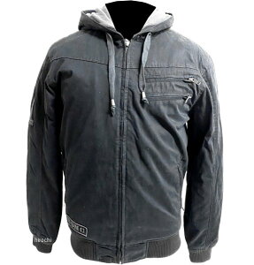 y[z n[[ Vi t[fbgWPbg }V{g  MTCY 98551-14VM/000M JPX