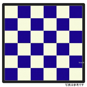 ebN^C TECTile Bike-1Zbg 1,090mm×2,410mm N[/lCr[ TECTILE-GARAGE0001-CM-NV JPX