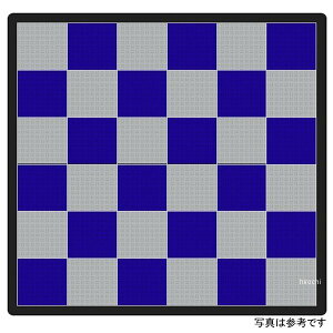 ebN^C TECTile Bike-1Zbg 1,090mm×2,410mm CgO[/lCr[ TECTILE-GARAGE0001-LGR-NV JPX