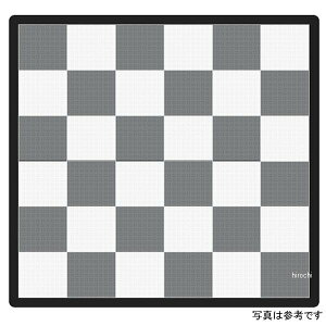 �y���[�J�[�݌ɂ���z �e�b�N�^�C�� TECTile Bike-2L�Z�b�g 2,410mm×2,740mm �_�[�N�O���[/�� TECTILE-GARAGE0004-DGR-WH JP�X