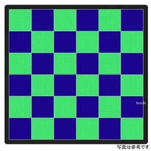 ebN^C TECTile Car-SZbg 2,080mm×4,060mm /lCr[ TECTILE-GARAGE0005-GN-NV JPX