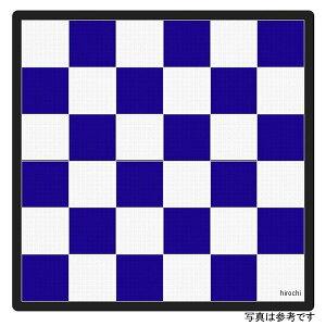 ebN^C TECTile Car-LZbg 3,400mm×6,040mm /lCr[ TECTILE-GARAGE0007-WH-NV JPX