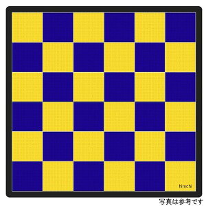 ebN^C TECTile Car-LZbg 3,400mm×6,040mm /lCr[ TECTILE-GARAGE0007-YE-NV JPX