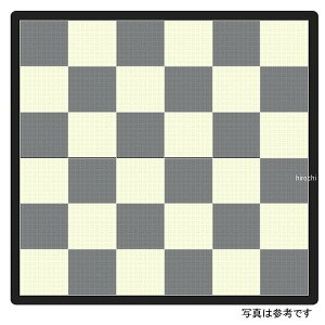 ebN^C TECTile 1ԃZbg 2,740mm×2,740mm _[NO[/N[ TECTILE-TENJI0001-DGR-CM JPX