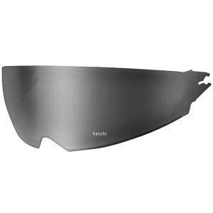 y[J[݌ɂz ECY WINS Ci[oCU[ A-FORCE RS JET/G-FORCE SS JET type C X[N 4560385769443 JPX