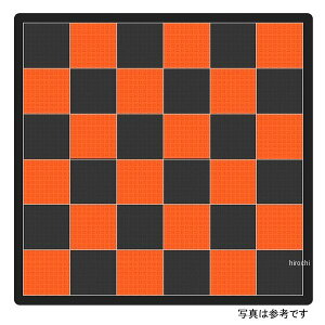 ebN^C TECTile 3ԃZbg 2,740mm×9,010mm /IW TECTILE-TENJI0003-BK-OR JPX