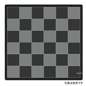 ebN^C TECTile 4ԃZbg 4,060mm×9,010mm /_[NO[ TECTILE-TENJI0004-BK-DGR JPX