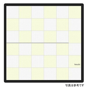 ebN^C TECTile 4ԃZbg 4,060mm×9,010mm /N[ TECTILE-TENJI0004-WH-CM JPX