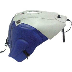 oOX^[ BAGSTER ^NJo[ 99N-07N GSX1300R nuT O[/ 1379D JPX