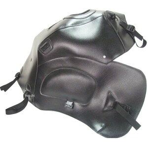 oOX^[ BAGSTER ^NJo[ 99N-11N XL1000V of  1384U JPX