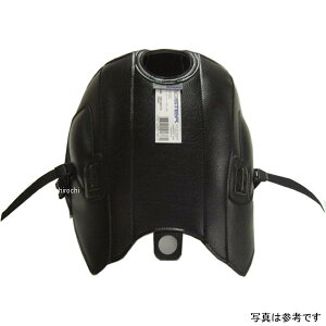 oOX^[ BAGSTER ^NJo[ TW125  1410U JPX