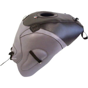 oOX^[ BAGSTER ^NJo[ 99N-07N GSX1300R nuT /X`[O[ 1379F JPX