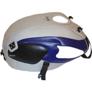 �o�O�X�^�[ BAGSTER �^���N�J�o�[ W650 ���C�g�O���[/�� 1377B JP�X