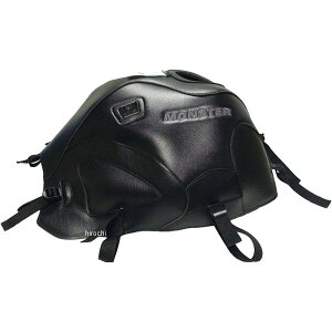 oOX^[ BAGSTER ^NJo[ hDJeB MONSTER400  1405U JPX