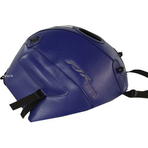 oOX^[ BAGSTER ^NJo[ 01N-05N FJR1300 oeBbNu[ 1420B JPX