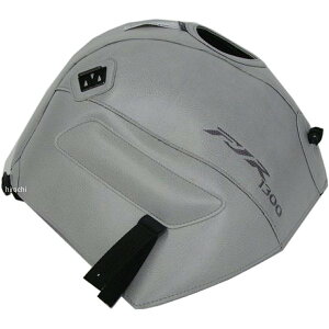 oOX^[ BAGSTER ^NJo[ 01N-05N FJR1300 CgO[ 1420A JPX