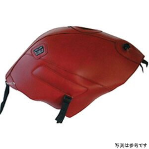 oOX^[ BAGSTER ^NJo[ 01N-05N FJR1300 Cbh 1420C JPX