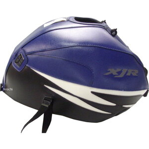 oOX^[ BAGSTER ^NJo[ 00N-09N XJR1300 // 1447C JPX