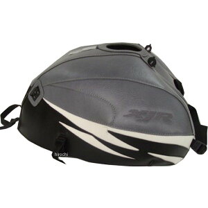 oOX^[ BAGSTER ^NJo[ 00N-09N XJR1300 O[// 1447B JPX