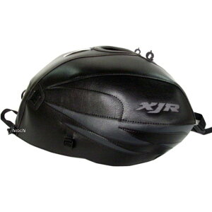 oOX^[ BAGSTER ^NJo[ 00N-09N XJR1300 /Vo[/K^ 1447A JPX