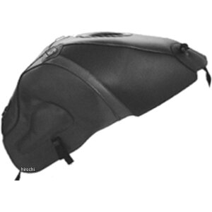 oOX^[ BAGSTER ^NJo[ 99N-07N GSX1300R nuT /X`[O[ 1379J JPX