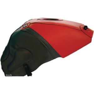 oOX^[ BAGSTER ^NJo[ 99N-07N GSX1300R nuT _[Nbh/_[NO[ 1379K JPX
