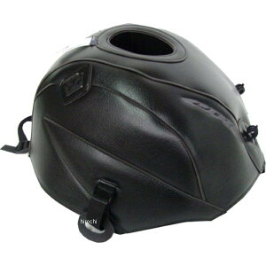 oOX^[ BAGSTER ^NJo[ 03N-06N CBR600RR  1457U JPX