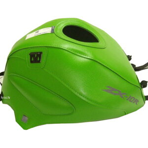 oOX^[ BAGSTER ^NJo[ 04-07N ZX-10R  1477A JPX