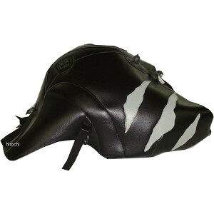 oOX^[ BAGSTER ^NJo[ 99N-06N gCAt TIGER900 /CgO[ 1392D JPX