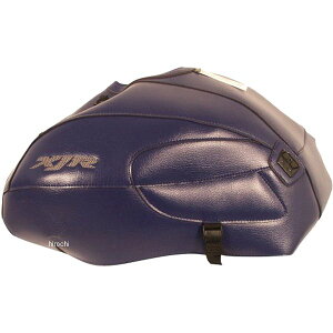 oOX^[ BAGSTER ^NJo[ 00N-09N XJR1300 oeBbNu[ 1447H JPX