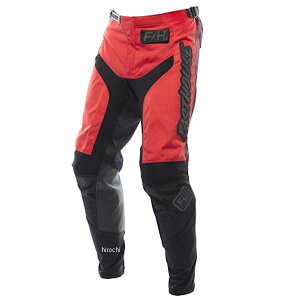 y[J[݌ɂz t@XgnEX FASTHOUSE tăf [X pc OChnEX / Y26TCY 4270-4026 JPX