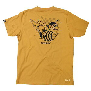 �y���[�J�[�݌ɂ���z �t�@�X�g�n�E�X FASTHOUSE �t�ă��f�� ���[�X T�V���c �X�E�H�[�� �r���e�[�W�S�[���h YM�T�C�Y 1469-5522 JP�X