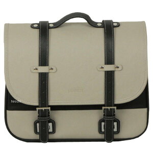 y[J[݌ɂz Au[g AMBOOT TChobO AC{[ AB-SB01-IV JPX