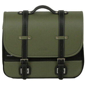 y[J[݌ɂz Au[g AMBOOT TChobO J[L AB-SB01-KH JPX