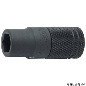 �R�[�P�� Ko-ken �X���C�h�\�P�b�g �S��45mm 8mm 165LM.45-8 JP�X