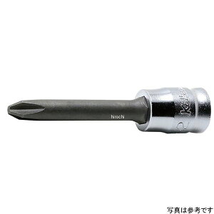 �R�[�P�� Ko-ken Z-EAL 1/4(6.35mm)SQ. �v���X�r�b�g�\�P�b�g �S��50mm No.3 2000Z.50-3 JP�X