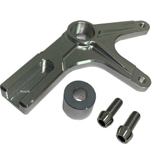 GNtg ALp[T|[g ^Cv2 L[125 31504 JPX