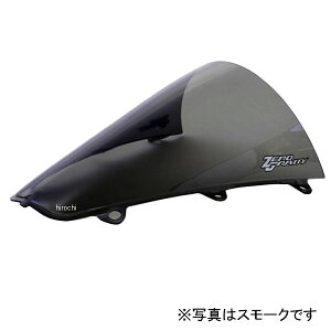 �[���O���r�e�B ZERO GRAVITY �X�N���[�� �R���T 21�N DUCATI PANIGALE V4�AV4S �N���A 2474101 JP�X