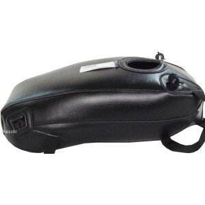 oOX^[ BAGSTER ^NJo[ 04Nȍ~ XL883  1484U JPX