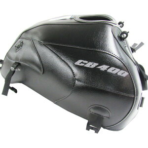 oOX^[ BAGSTER ^NJo[ 04N-06N CB400SF  1490U JPX